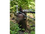 0 79th St - Photo 20