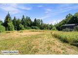 0 79th St - Photo 9