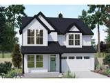 4445 Willakenzie St - Photo 1