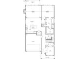 4445 Willakenzie St - Photo 2