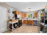 410 D St - Photo 10