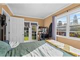 410 D St - Photo 18
