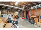 410 D St - Photo 22