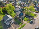 410 D St - Photo 28