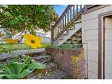 410 D St - Photo 38