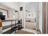 410 D St - Photo 4
