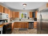 410 D St - Photo 7