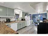 3760 Highway 101 - Photo 10