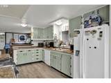 3760 Highway 101 - Photo 12