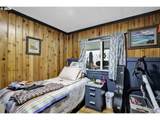 3760 Highway 101 - Photo 15