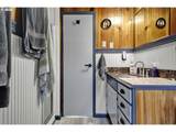 3760 Highway 101 - Photo 22