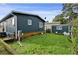 3760 Highway 101 - Photo 23