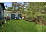 3760 Highway 101 - Photo 24