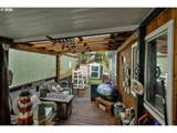 3760 Highway 101 - Photo 4