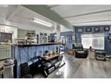 3760 Highway 101 - Photo 5
