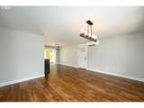 325 Kellisha Ln - Photo 10