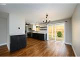 325 Kellisha Ln - Photo 11