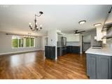 325 Kellisha Ln - Photo 12