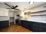325 Kellisha Ln - Photo 13