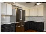 325 Kellisha Ln - Photo 14