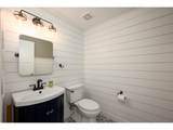 325 Kellisha Ln - Photo 15