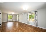 325 Kellisha Ln - Photo 16