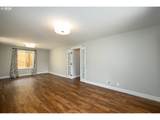 325 Kellisha Ln - Photo 17