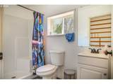 325 Kellisha Ln - Photo 18