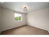 325 Kellisha Ln - Photo 19