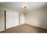 325 Kellisha Ln - Photo 20