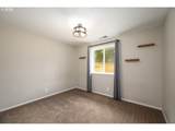 325 Kellisha Ln - Photo 21