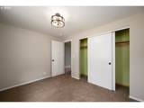 325 Kellisha Ln - Photo 22