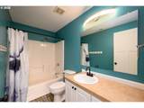 325 Kellisha Ln - Photo 23