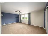 325 Kellisha Ln - Photo 24