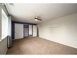 325 Kellisha Ln - Photo 25