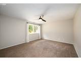325 Kellisha Ln - Photo 26