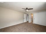 325 Kellisha Ln - Photo 27