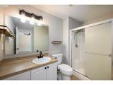 325 Kellisha Ln - Photo 28