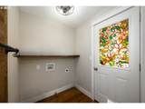 325 Kellisha Ln - Photo 29