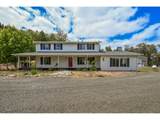 325 Kellisha Ln - Photo 3
