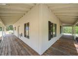 325 Kellisha Ln - Photo 30