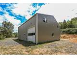 325 Kellisha Ln - Photo 31
