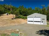 325 Kellisha Ln - Photo 32