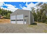 325 Kellisha Ln - Photo 33