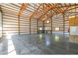 325 Kellisha Ln - Photo 34