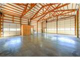 325 Kellisha Ln - Photo 35