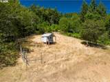 325 Kellisha Ln - Photo 36