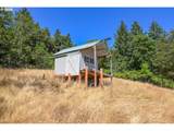 325 Kellisha Ln - Photo 37
