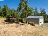 325 Kellisha Ln - Photo 38