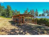 325 Kellisha Ln - Photo 39